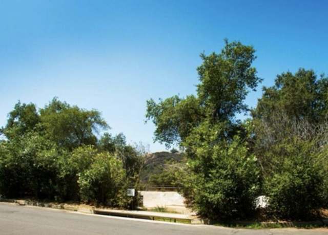 Property at 2451 Nalin Dr, Los Angeles, CA 90077