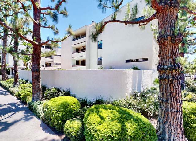 Property at 8380 Waring Ave #102, Los Angeles, CA 90069, 2 beds, 2 baths