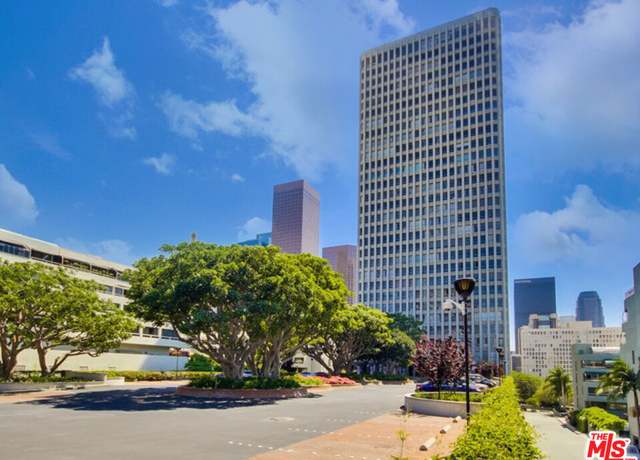Property at 800 W 1st St #509, Los Angeles, CA 90012, 1 bath
