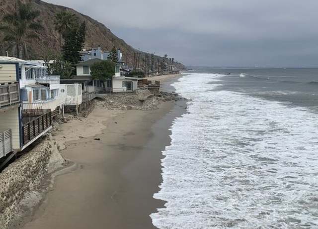 Property at 21062 Pacific Coast Hwy, Malibu, CA 90265, 3 beds, 2 baths
