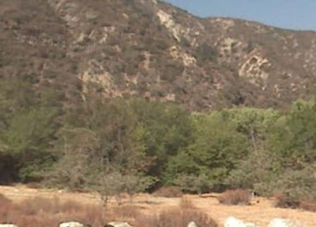 Property at 0 Stonyvale, Tujunga, CA 91042