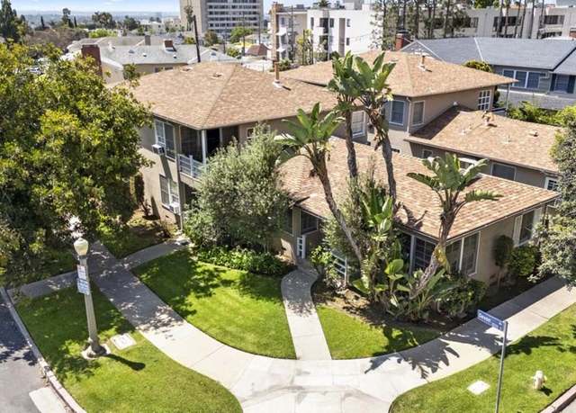 Property at 1231 Devon Ave, Los Angeles, CA 90024, 5 beds, 3 baths