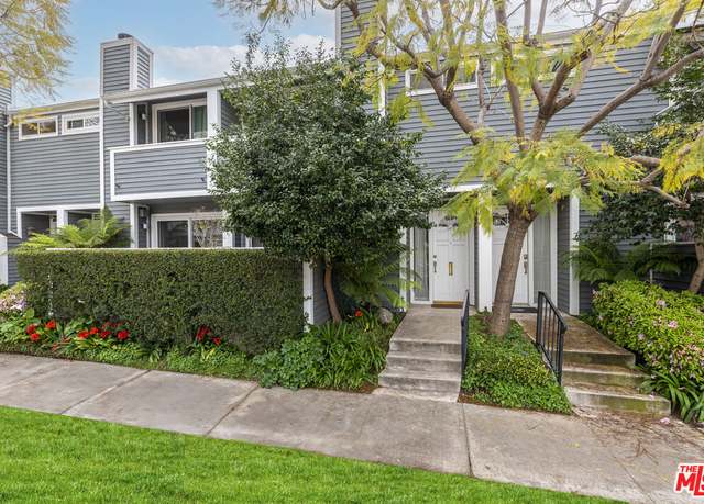 Property at 11672 Missouri Ave, Los Angeles, CA 90025, 3 beds, 2.5 baths