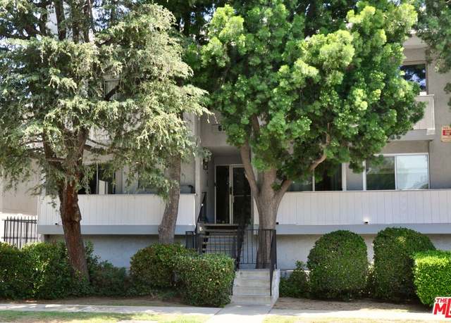 Property at 5900 Murietta Ave #104, Valley Glen, CA 91401, 2 beds, 2 baths