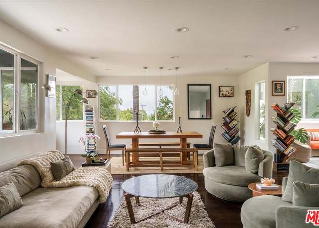 Property at 11372 Brill Dr, Studio City, CA 91604, 3 beds, 3 baths