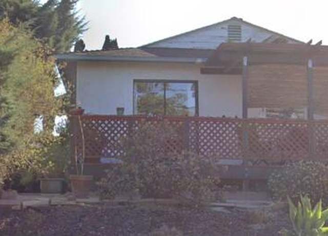 Property at 2140 Lemoyne St, Los Angeles, CA 90026, 3 beds, 2 baths