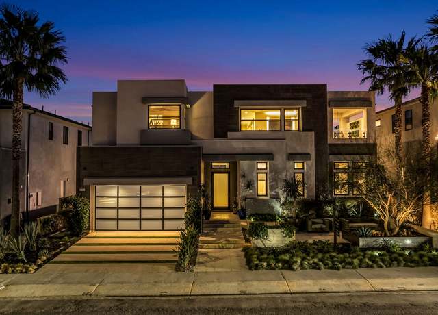 Property at 20340 W Aberdeen Ln, Porter Ranch, CA 91326, 5 beds, 5 baths