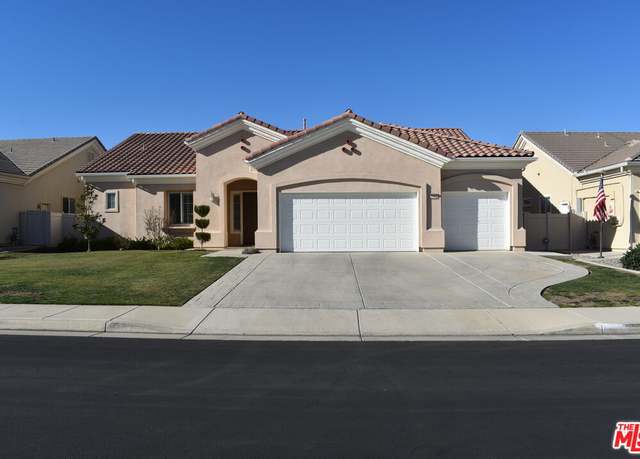 Property at 5712 Wisteria Valley Rd, Bakersfield, CA 93306, 3 beds, 2.5 baths