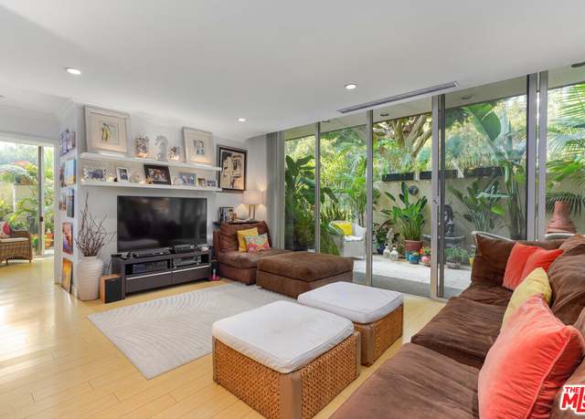 Property at 2170 Century Park #109, Los Angeles, CA 90067, 2 beds, 2 baths