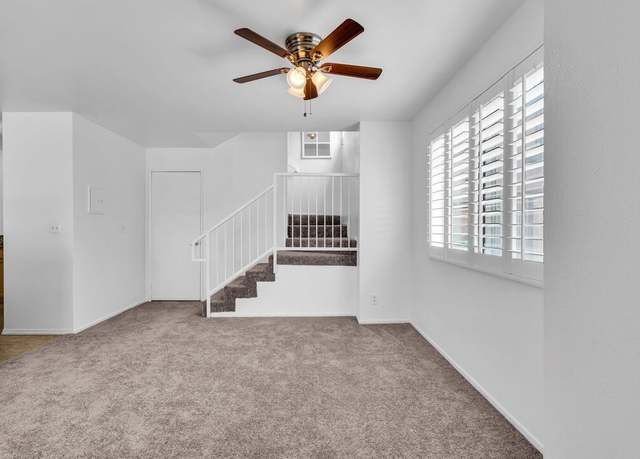 Property at 1229 E Carson St Unit 4, Carson, CA 90745, 2 beds, 3 baths
