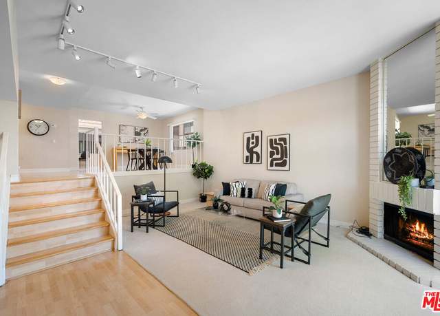 Property at 4631 Alla Rd #9, Marina Del Rey, CA 90292, 2 beds, 3 baths