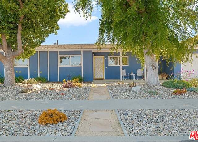 Property at 412 Sierra Ave, Moorpark, CA 93021, 3 beds, 2 baths