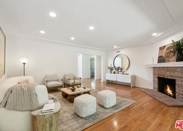 Property at 3254 Woodbine St, Los Angeles, CA 90064, 5 beds, 2.5 baths