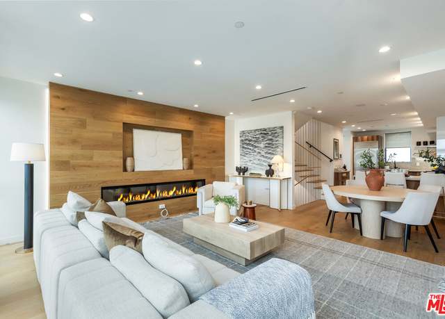 Property at 11337 Pearl St, Los Angeles, CA 90064, 4 beds, 5 baths