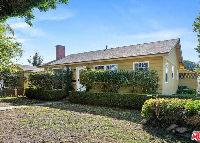 Property at 2904 Delaware Ave, Santa Monica, CA 90404, 2 beds, 2 baths
