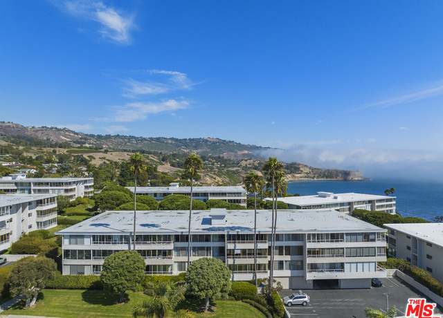 Property at 32724 Coastsite Dr #208, Rancho Palos Verdes, CA 90275, 2 beds, 2 baths