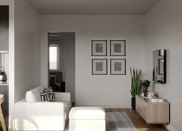Property at 335 Cedar Ave #110, Long Beach, CA 90802, 1 bed, 1 bath