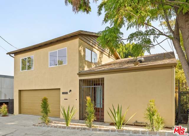 Property at 1045 W Avenue 37, Los Angeles, CA 90065, 3 beds, 2 baths