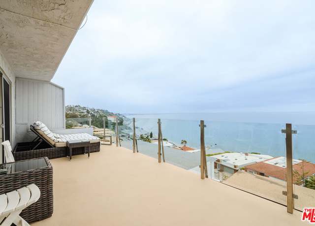 Property at 18203 Coastline Dr #7, Malibu, CA 90265, 2 beds, 2 baths