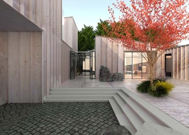Property at 1280 Monte Cielo Dr, Beverly Hills, CA 90210, 6 beds, 7 baths