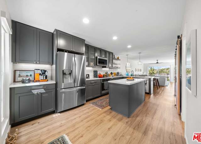 Property at 7559 Gibraltar St #7, Carlsbad, CA 92009, 2 beds, 2 baths