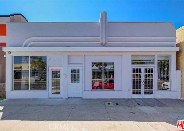 Property at 2614 W Manchester Blvd, Inglewood, CA 90305, 2 beds, 2 baths