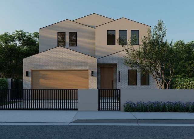 Property at 12612 Everglade St, Los Angeles, CA 90066, 5 beds, 5.5 baths