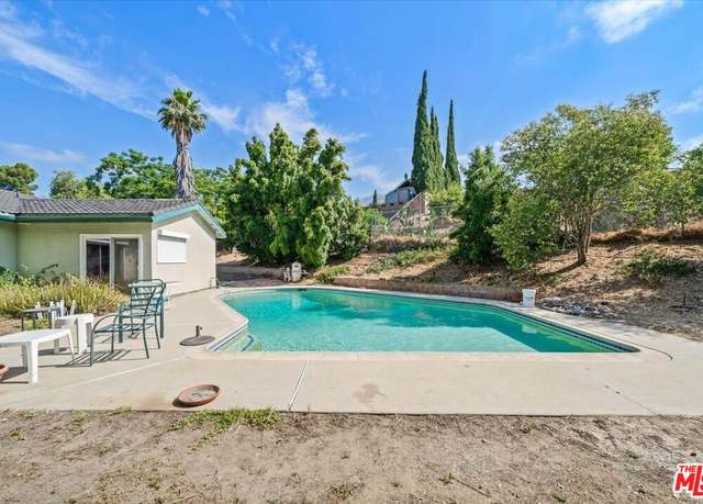 Property at 13926 Lakeside St, Sylmar, CA 91342, 4 beds, 2 baths