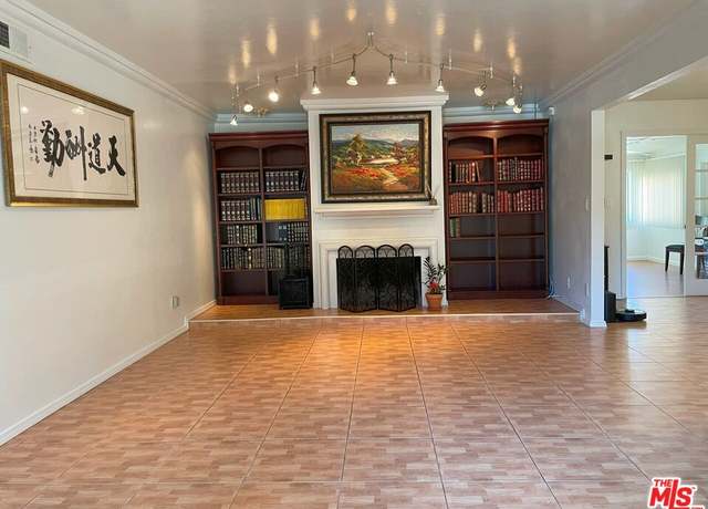 Property at 2362 Cuatro Dr, Rowland Heights, CA 91748, 5 beds, 4 baths