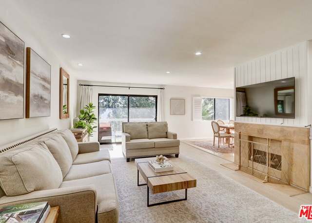 Property at 2345 Roscomare Rd #303, Los Angeles, CA 90077, 2 beds, 2 baths