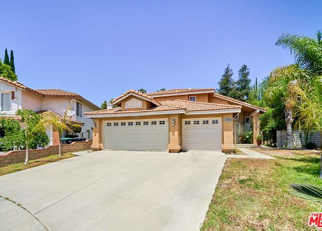 Property at 13550 Martinique Dr, Chino Hills, CA 91709, 4 beds, 3 baths