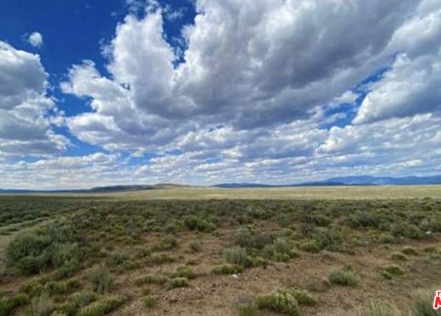 Photo of home in Taos County