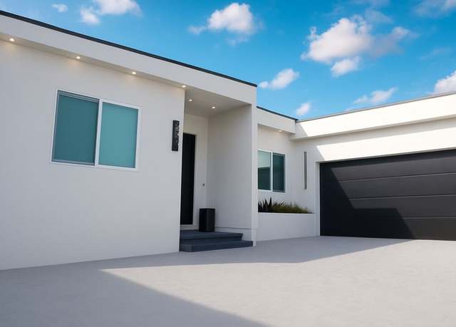 Property at 5611 S Sherbourne Dr, Los Angeles, CA 90056, 3 beds, 2.5 baths