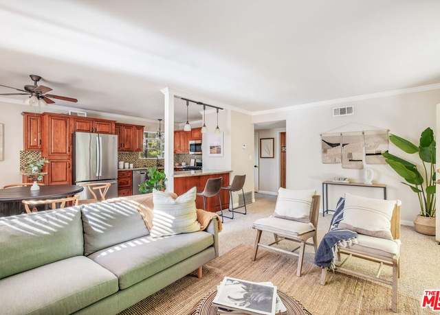 Property at 11846 Garber St, Lake View Terrace, CA 91342, 3 beds, 2 baths