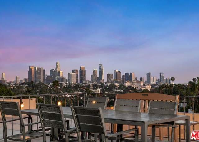 Property at 1707 Micheltorena St #416, Los Angeles, CA 90026, 3 beds, 2 baths