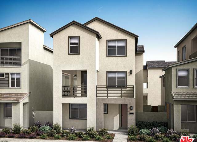 Property at 26977 Echo Mountain Way, Valencia, CA 91381, 4 beds, 3.5 baths