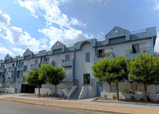 Property at 3232 W Avenue 32, Los Angeles, CA 90065, 36 beds, 34 baths