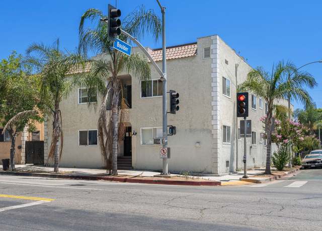 Property at 600 N Soto St, Los Angeles, CA 90033, 8 beds, 16 baths