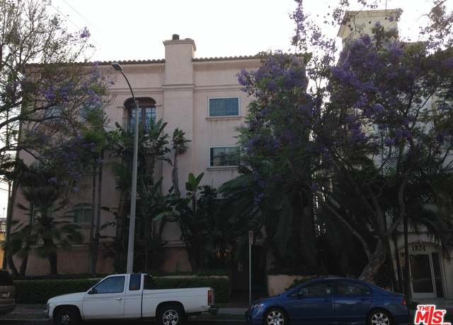Property at 1818 Greenfield Ave Unit 101-302, Los Angeles, CA 90025, 20 beds, 14 baths