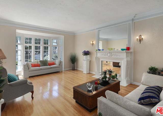 Property at 920 S Serrano Ave, Los Angeles, CA 90006, 1 bed, 1 bath