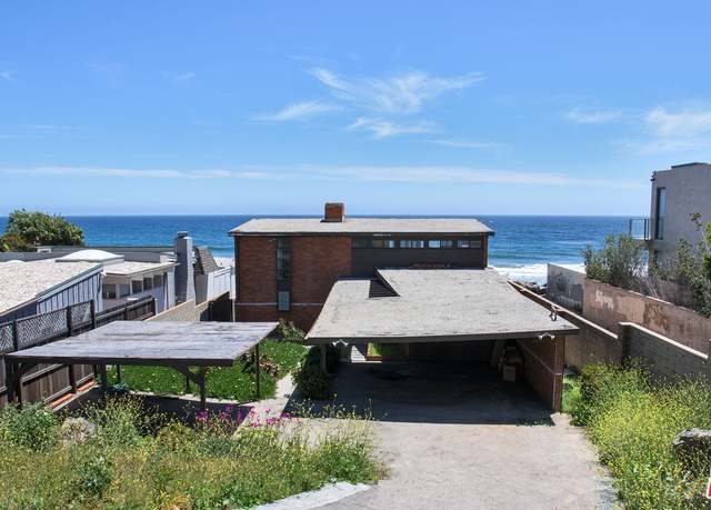 Property at 31340 Broad Beach Rd, Malibu, CA 90265, 2 beds, 3 baths
