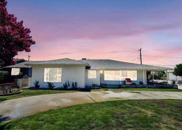Property at 565 W El Morado Ct, Ontario, CA 91762, 2 beds, 1.5 baths