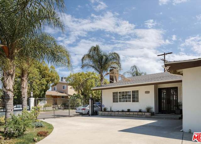 Property at 7932 Allott Ave, Panorama City, CA 91402, 3 beds, 2 baths