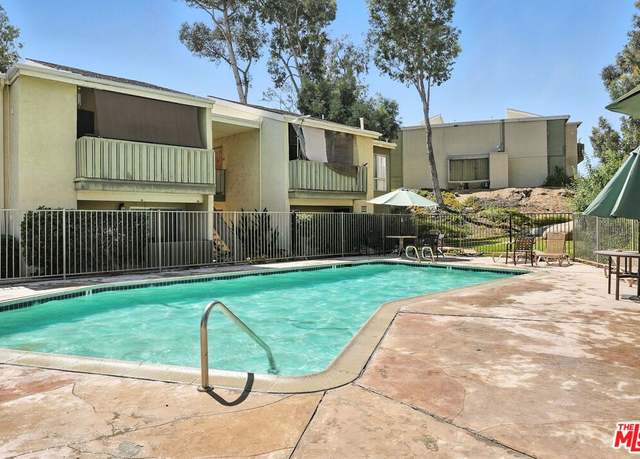 Property at 830 W Lincoln Ave #161, Escondido, CA 92026, 2 beds, 1 bath