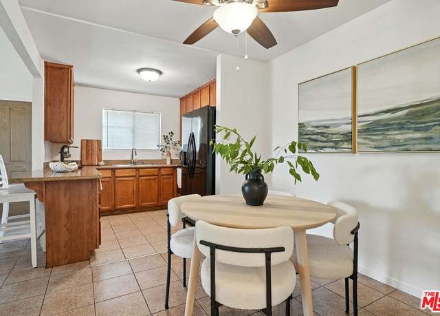 Property at 830 W Lincoln Ave #161, Escondido, CA 92026, 2 beds, 1 bath