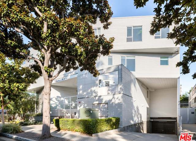 Property at 1030 N Kings Rd #407, West Hollywood, CA 90069, 2 beds, 2 baths