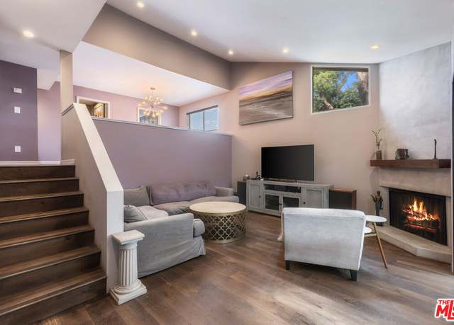 Property at 15161 Magnolia Blvd Unit F, Sherman Oaks, CA 91403, 3 beds, 3 baths