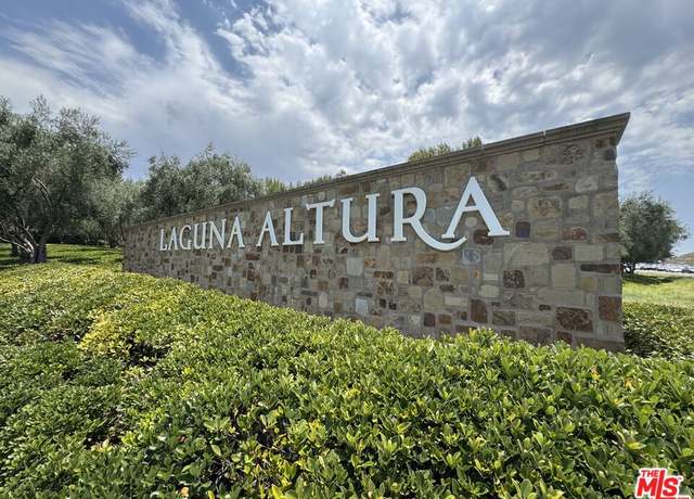 Property at 86 Cipresso, Irvine, CA 92618, 4 beds, 3.5 baths