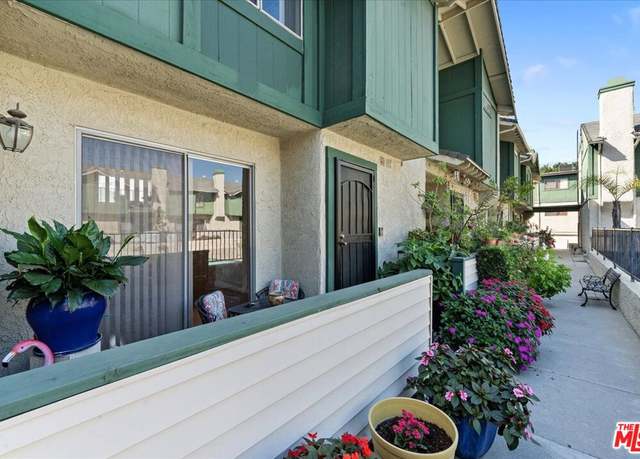 Property at 9740 Sepulveda Blvd #28, North Hills, CA 91343, 3 beds, 3 baths