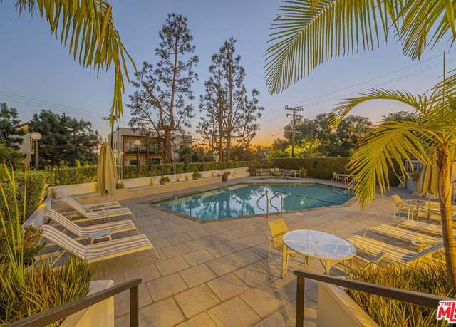 Property at 8787 Shoreham Dr Unit 508/509, West Hollywood, CA 90069, 2 beds, 2.5 baths